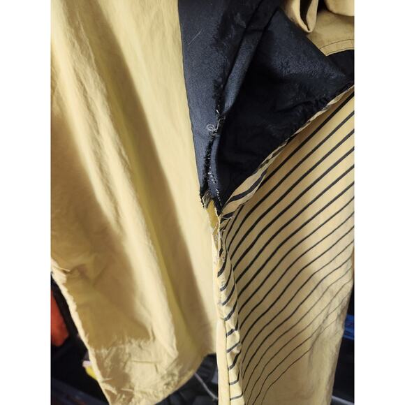 Vintage Everlast Pullover men's 2X - Picture 4 of 4